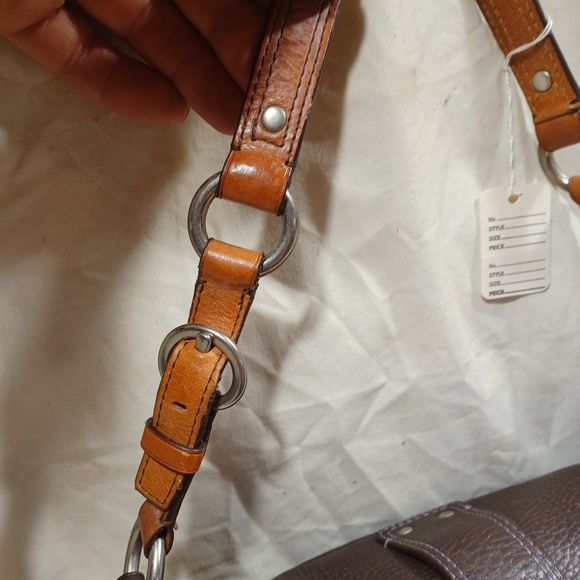 Coach Chelsea flap - Picture 5 of 11